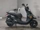 Фото Yamaha AXIS Z с японского аукциона