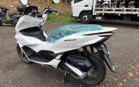 HONDA PCX 125 JK05