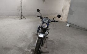 HONDA CB223S MC40