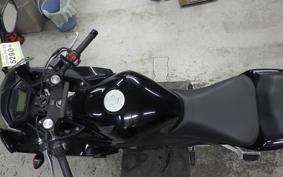 HONDA CBR400R ABS 2014 NC47