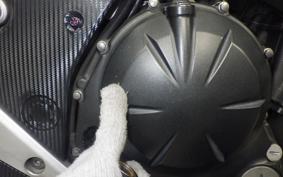 KAWASAKI ER600 N 2013