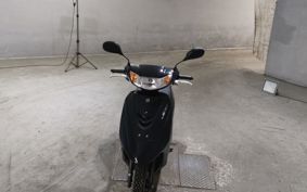 YAMAHA JOG AY01