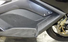 APRILIA SRV850 2013