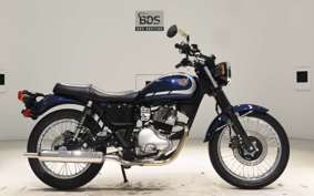 KAWASAKI W230 2000 BJ230A