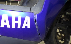 YAMAHA CYGNUS 125 XSR 3 SEA5J