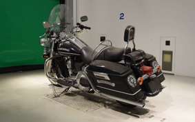 HARLEY FLHR 1450 2000