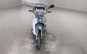 HONDA SUPER CUB50 AA04
