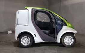 OTHER  TOYOTA  COMS  TAK30