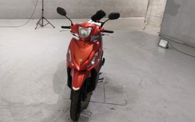 SUZUKI ADDRESS V110 CE47A