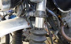 HONDA CL400 NC38