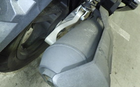 HONDA PCX125 2023 JF56