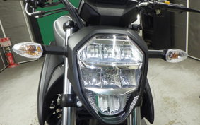 SUZUKI ｼﾞｸｻｰ250 2024 ED22Y