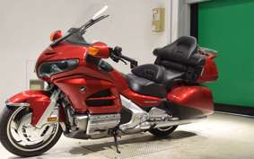 HONDA GL 1800 GOLD WING 2014 SC68