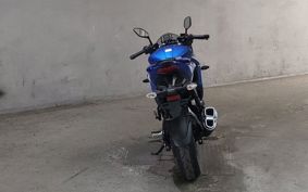 SUZUKI JIKUSA-SF250 ED22B