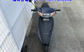 HONDA DIO
