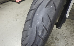 HONDA NC750X LD 2017 RC90