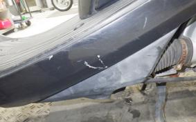 HONDA DIO Gen.6 AF68