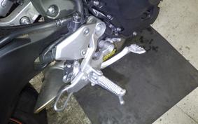 YAMAHA MT-09 2014 RN34J
