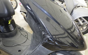 YAMAHA JOG Gen.5 SA36J