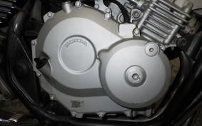 HONDA JADE 1998 MC23