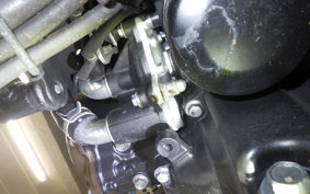 HONDA CB650R 2023 RH03