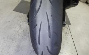 BMW F900XR 2020