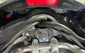 YAMAHA MAXAM 250 SG17J