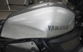 YAMAHA XSR700 2017 RM22J