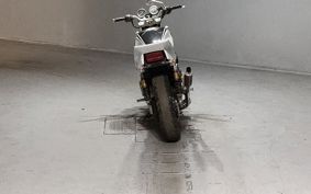 YAMAHA XJR400 4HM