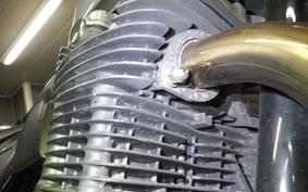 HONDA CB1100 ABS 2014 SC65