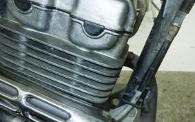 KAWASAKI SUPER SHERPA 2021 KL250G