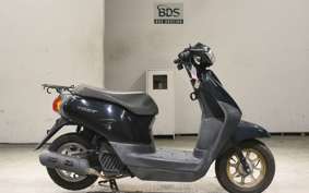 HONDA TACT-4ﾍﾞｰｼｯｸ AF79