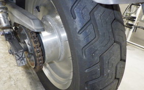 HONDA MAGNA 250 MC29