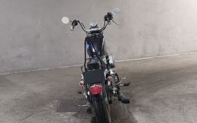 HARLEY HARLEY FXD1340 GHL