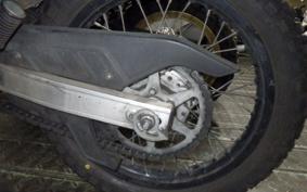 SUZUKI DF200E 2012 SH42A