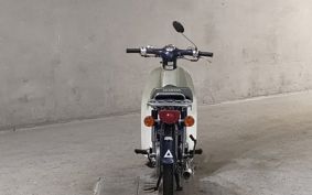 HONDA SUPER CUB90 HA02