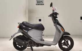 SUZUKI LET's 4 CA46A