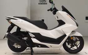 HONDA PCX 125 JK05