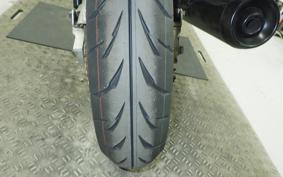 SUZUKI GSX400 IMPULSE 1996 GK79A