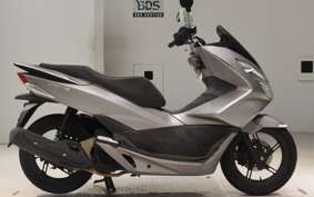 HONDA PCX125 JF56