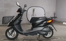 YAMAHA JOG SA36J