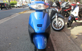 HONDA  TACT  BASIC  AF79