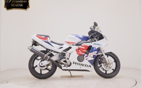 HONDA CBR250RR 1996 MC22