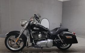 HARLEY FLD1580 2016 GZ4