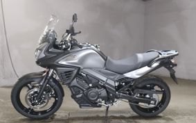 SUZUKI DL650 ( V-Strom 650 ) VP56A