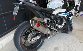 BMW S1000RR 2023 0E61