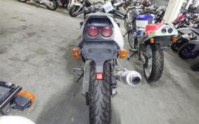 HONDA CBR400RR GEN 2 1991 NC29