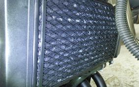 KAWASAKI ZRX400 1994 ZR400E