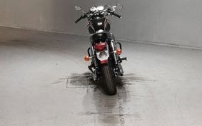 KAWASAKI W650 2004 EJ650A