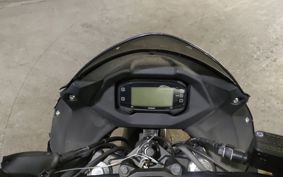 SUZUKI JIKUSA-SF NG4BB